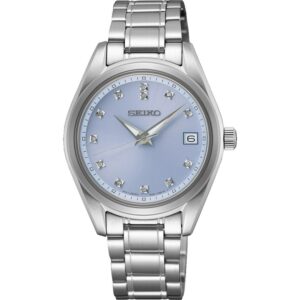 Seiko Watches Sur581p1 (SUR581P1) Women's Watch_main