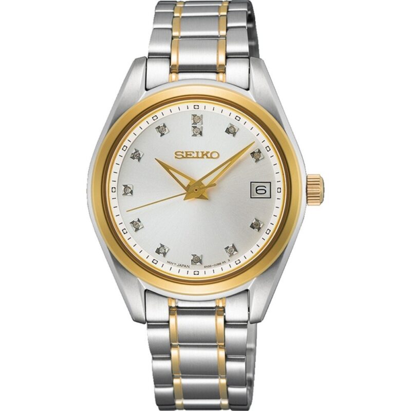 Seiko Watches Sur582p1 (SUR582P1) Women's Watch_main