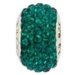 Charmant Sw08 (SW08)  JEWELRY_main