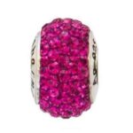 Charmant Sw11 (SW11)  JEWELRY_main