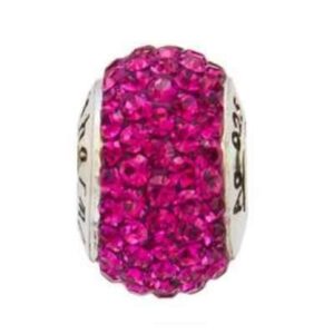 Charmant Sw11 (SW11)  JEWELRY_main