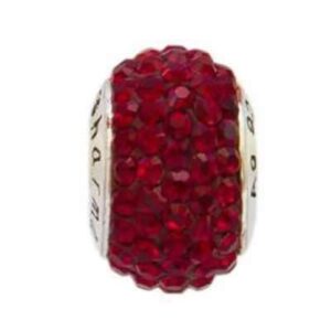 Charmant Sw14 (SW14)  JEWELRY_main