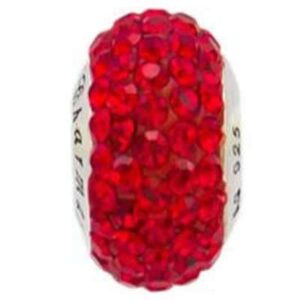 Charmant Sw15 (SW15)  JEWELRY_main
