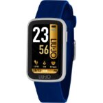 Liu-jo Smartwatch Swlj040 (SWLJ040)  Watch_main