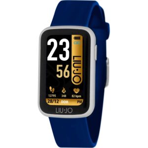 Liu-jo Smartwatch Swlj040 (SWLJ040)  Watch_main