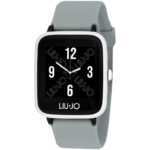 Liu-jo Swlj043 (SWLJ043)  Watch_main