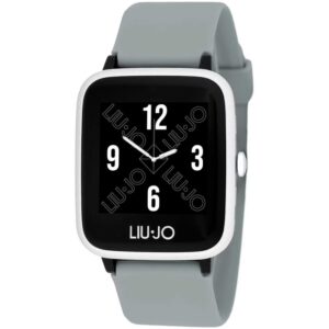 Liu-jo Swlj043 (SWLJ043)  Watch_main