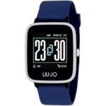 Liu-jo Smartwatch Swlj044 (SWLJ044)  Watch_main