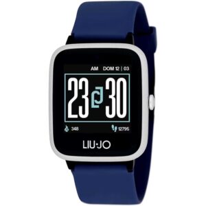 Liu-jo Smartwatch Swlj044 (SWLJ044)  Watch_main