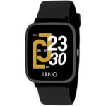 Liu-jo Swlj045 (SWLJ045)  Watch_main