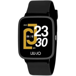 Liu-jo Swlj045 (SWLJ045)  Watch_main