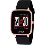 Liu-jo Smartwatch Swlj046 (SWLJ046)  Watch_main