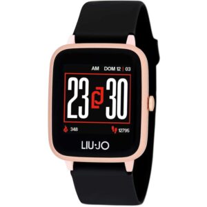 Liu-jo Smartwatch Swlj046 (SWLJ046)  Watch_main
