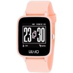 Liu-jo Smartwatch Swlj047 (SWLJ047)  Watch_main
