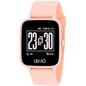 Liu-jo Smartwatch Swlj047 (SWLJ047)  Watch_main