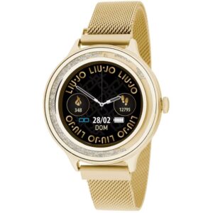 Liu-jo Smartwatch Swlj049 (SWLJ049)  Watch_main