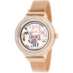 Liu-jo Smartwatch Swlj050 (SWLJ050)  Watch_main