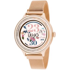Liu-jo Smartwatch Swlj050 (SWLJ050)  Watch_main