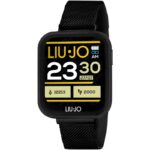 Liu-jo Swlj052 (SWLJ052)  Watch_main