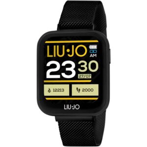 Liu-jo Swlj052 (SWLJ052)  Watch_main