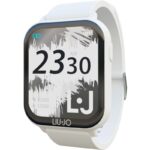 Liu-jo Swlj062 (SWLJ062)  Watch_main