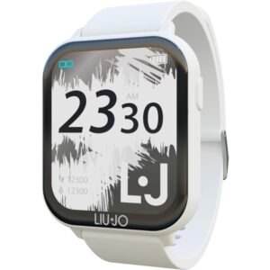Liu-jo Swlj062 (SWLJ062)  Watch_main