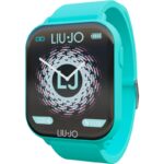 Liu-jo Swlj068 (SWLJ068)  Watch_main