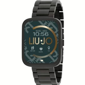 Liu-jo Swlj086 (SWLJ086)  Watch_main