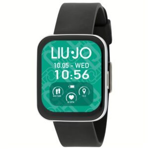 Liu-jo Swlj087 (SWLJ087)  Watch_main