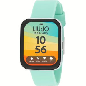 Liu-jo Swlj089 (SWLJ089)  Watch_main