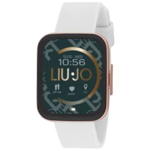 Liu-jo Swlj092 (SWLJ092)  Watch_main