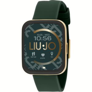 Liu-jo Swlj095 (SWLJ095)  Watch_main