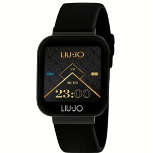 Liu-jo Swlj103 (SWLJ103)  Watch