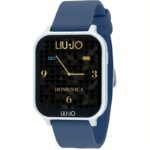 Liu-jo Swlj111 (SWLJ111)  Watch_main