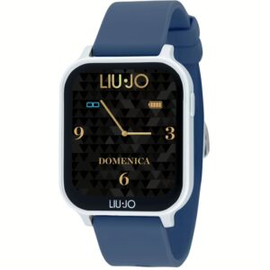 Liu-jo Swlj111 (SWLJ111)  Watch_main