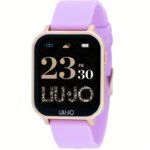 Liu-jo Swlj118 (SWLJ118)  Watch_main