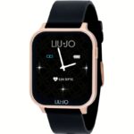 Liu-jo Swlj119 (SWLJ119)  Watch_main
