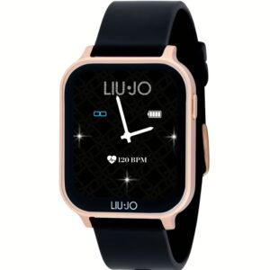 Liu-jo Swlj119 (SWLJ119)  Watch_main