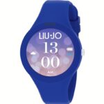 Liu-jo Swlj122 (SWLJ122)  Watch_main
