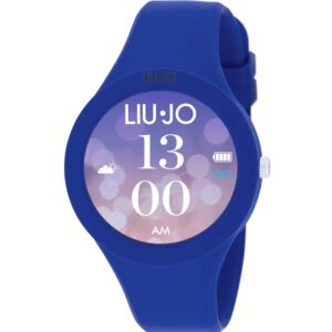 Liu-jo Swlj122 (SWLJ122)  Watch_main