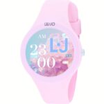 Liu-jo Swlj123 (SWLJ123)  Watch_main