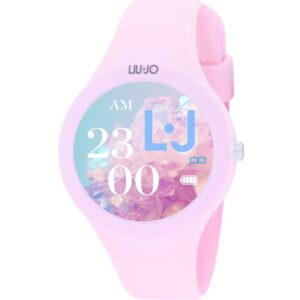 Liu-jo Swlj123 (SWLJ123)  Watch_main