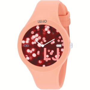 Liu-jo Swlj125 (SWLJ125)  Watch_main