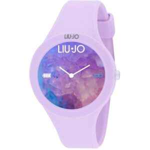 Liu-jo Swlj128 (SWLJ128)  Watch_main