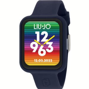 Liu-jo Swlj131 (SWLJ131)  Watch_main