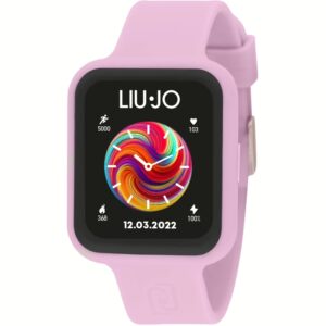 Liu-jo Swlj132 (SWLJ132)  Watch_main