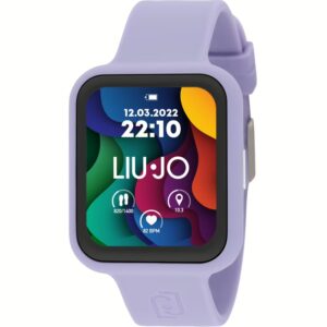 Liu-jo Swlj134 (SWLJ134)  Watch_main