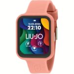 Liu-jo Swlj135 (SWLJ135)  Watch_main
