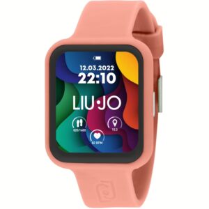 Liu-jo Swlj135 (SWLJ135)  Watch_main