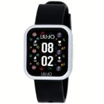 Liu-jo Swlj138 (SWLJ138)  Watch_main